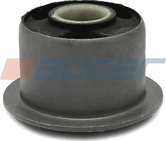 Foring førerkabinlagring AUGER 51505