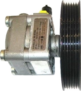 Servopumpe LIZARTE 04.88.0302 Servopumpe LIZARTE 04.88.0302