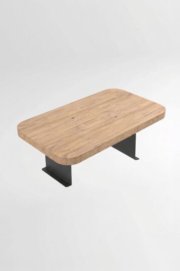 Armrest Table Homitis -