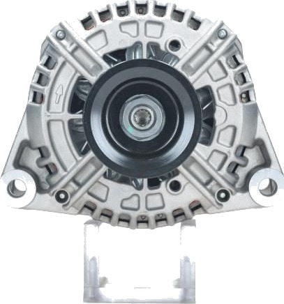 BV PSH 635.540.120.280 Dynamo