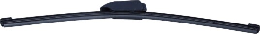 Viskerblad MAXGEAR 39 0712
