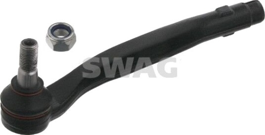 SWAG 10 92 2613 Endeledd SWAG 10 92 2613 Endeledd