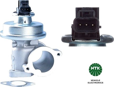 EGR-ventil NTK 94088 EGR-ventil NTK 94088