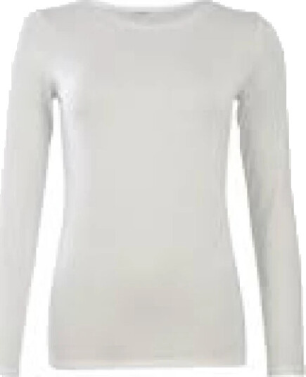 Oroblu Dame Topper Beige M,