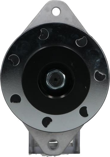 BV PSH 836.001.045.120 Dynamo BV PSH 836.001.045.120 Dynamo