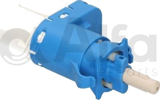 Bremselysbryter Alfa e-Parts AF04407