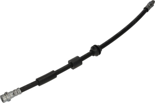 Bremseslange FEBI BILSTEIN 198105