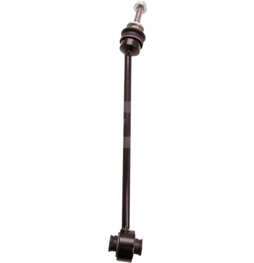 SPIDAN CHASSIS PARTS 58495 Stabilisatorstag