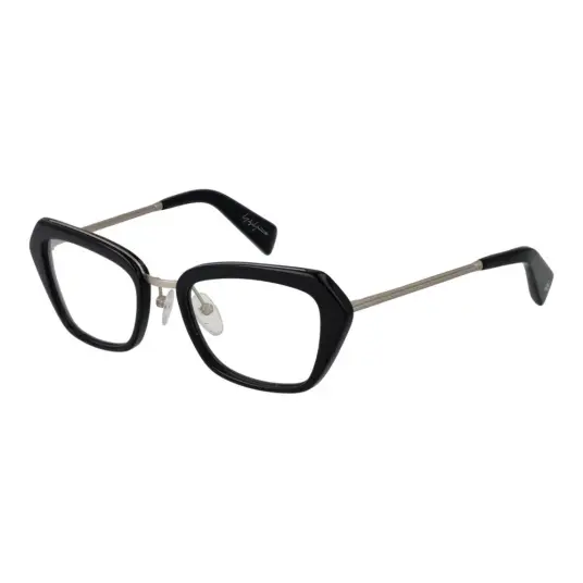 Yohji Yamamoto unisex Accessories Blå ONE SIZE, Yohji Yamamoto unisex Accessories Blå ONE SIZE,