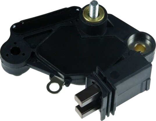 Dynamoregulator AS-PL ARE3131