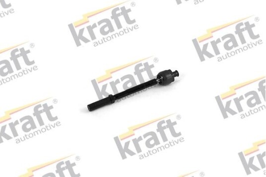 Aksialledd, parallellstag KRAFT AUTOMOTIVE 4305051