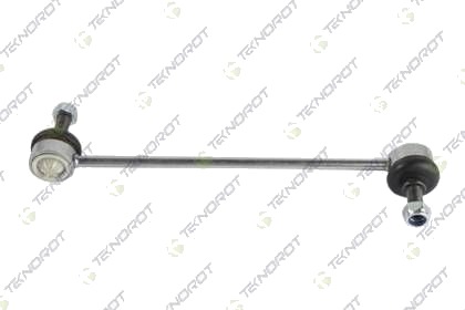 Stabilisatorstag TEKNOROT FO 888 Stabilisatorstag TEKNOROT FO 888
