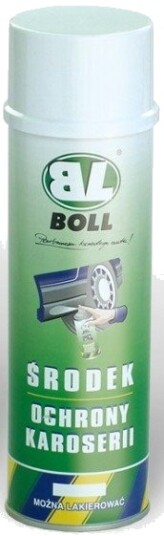 BOLL 001002 Steinslagvern