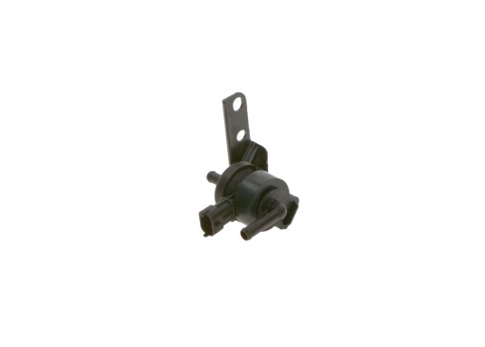 Lufte- / luftinnslippingsventil, drivstofftank BOSCH 0 280 142 584