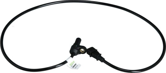 Impulsgiver, veivaksel VALEO 366685