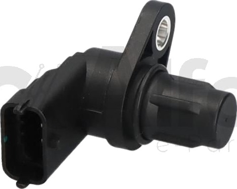 Sensor kamakselposisjon Alfa e Parts AF05413