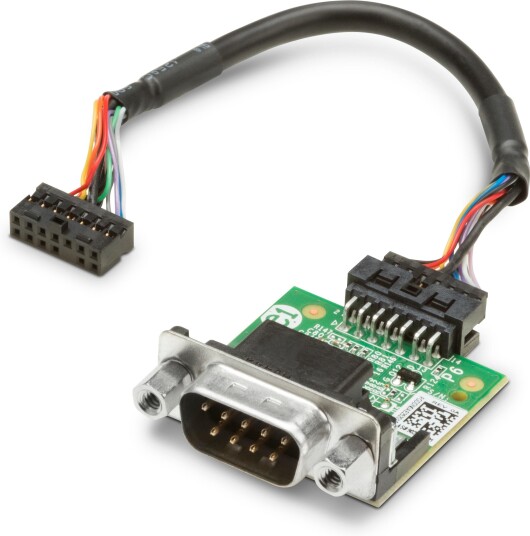HP Internal Serial t 600/705/800