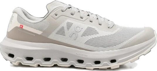 On Running Herre Sport Grå 43 EU, On Running Herre Sport Grå 43 EU,
