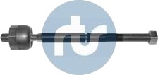 Aksialledd, parallellstag RTS 92-90540-010 Aksialledd, parallellstag RTS 92-90540-010