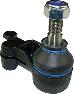 METZGER 54003401 Endeledd