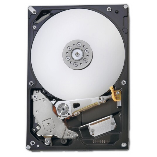 Fujitsu HDD 320GB SATA2-5 5.4K/FUJ - 320GB - Harddisk - FUJ:MHZ2320BH - 2.5" Fujitsu HDD 320GB SATA2-5 5.4K/FUJ - 320GB - Harddisk - FUJ:MHZ2320BH - 2.5"