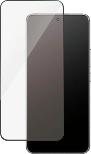 PanzerGlass Ultra-Wide Fit Skjermbeskytter for Motorola Edge 60/60 Pro/Fusion