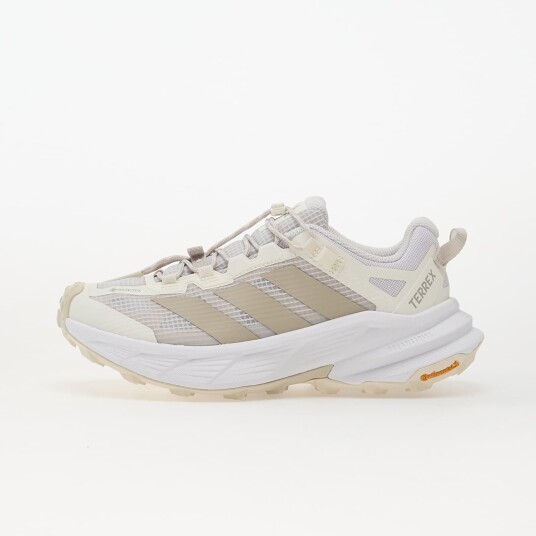 adidas Terrex Terrex Freehiker Sl Gtx W White 40 adidas Terrex Terrex Freehiker Sl Gtx W White 40