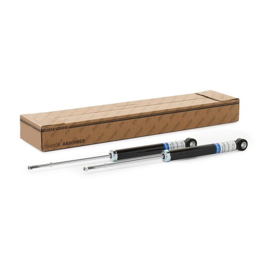 Støtdemper goCORE GCH540288 Støtdemper goCORE GCH540288