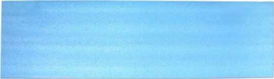 Master Treningsmatte Dobbeltlag Master 8 Mm Master Treningsmatte Dobbeltlag Master 8 Mm