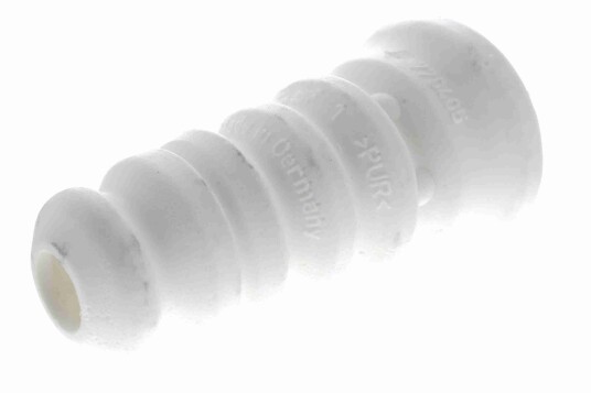 Anslagsbuffer VAICO V25 1298 Anslagsbuffer VAICO V25 1298