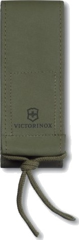 Victorinox 4.0838.4 Veske Grønn Kunstig Lær 135 Mm 40 Mm 47 G Victorinox 4.0838.4 Veske Grønn Kunstig Lær 135 Mm 40 Mm 47 G