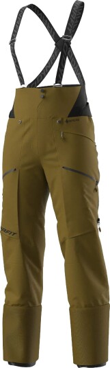 Dynafit Tigard GTX PRO PNT Wrelic M Dynafit Tigard GTX PRO PNT Wrelic M