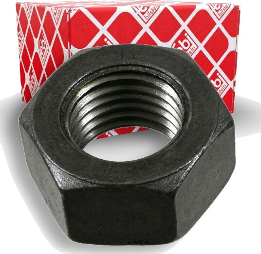 FEBI BILSTEIN 08153 Mutter