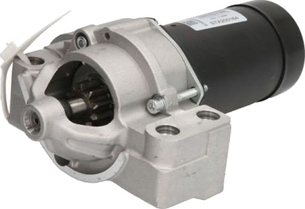STARDAX STX200164 Starter STARDAX STX200164 Starter