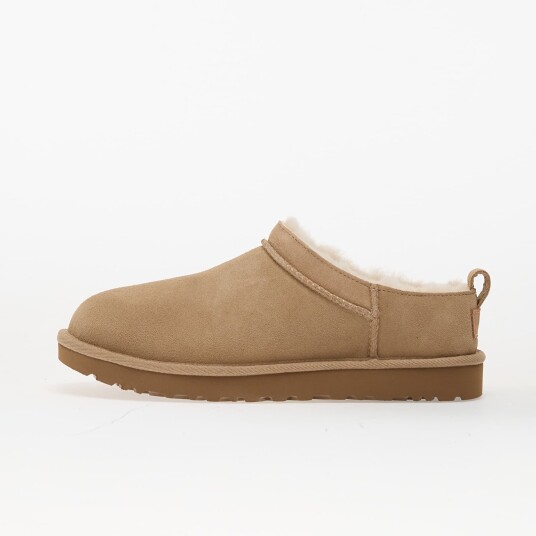 Ugg Women's Classic Micro Sand 36