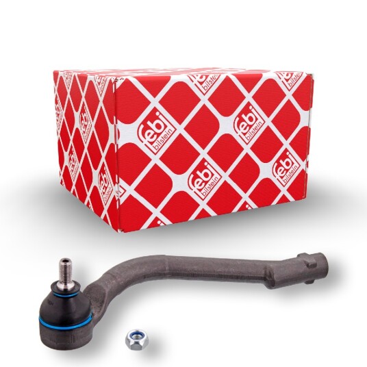 Endeledd FEBI BILSTEIN 41948