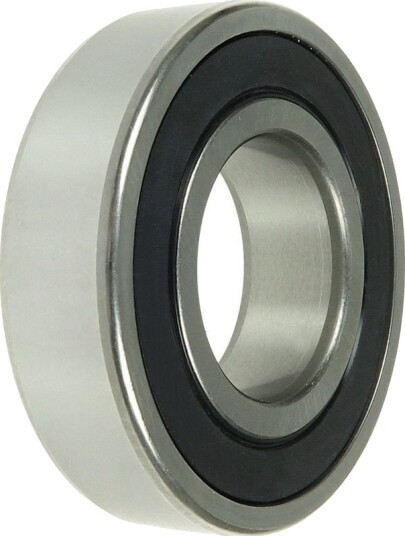 Lager AS-PL ABE9213S