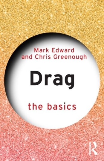Dra The Basics Dra The Basics