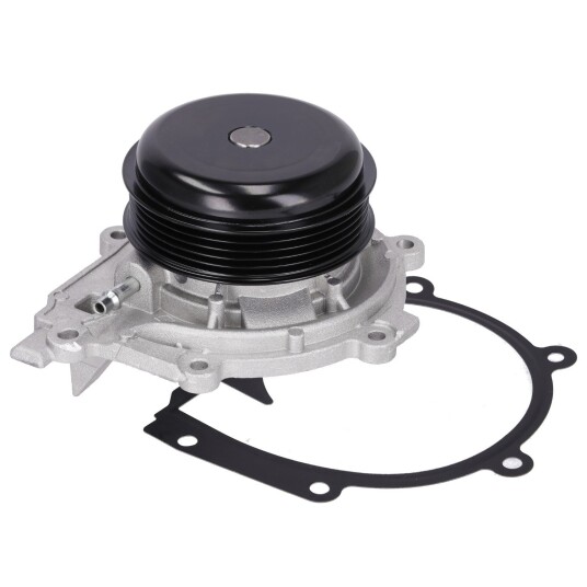 FEBI BILSTEIN 185043 Vannpumpe
