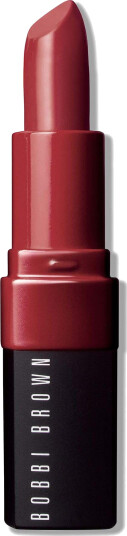 Bobbi Brown Crushed Lip Color 3,4 g Ruby
