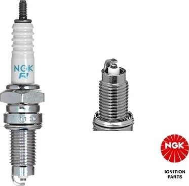 NGK 4730 Tennplugg