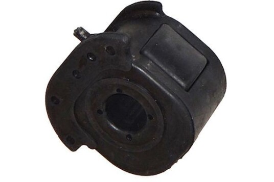 Feste, styrestag KAVO PARTS SCR-5502