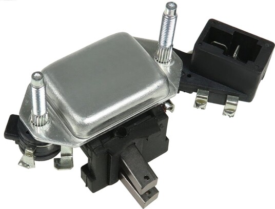 Dynamoregulator AS PL ARE2045