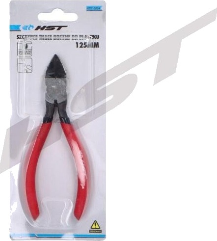 HST HST 0854 Avbitertang