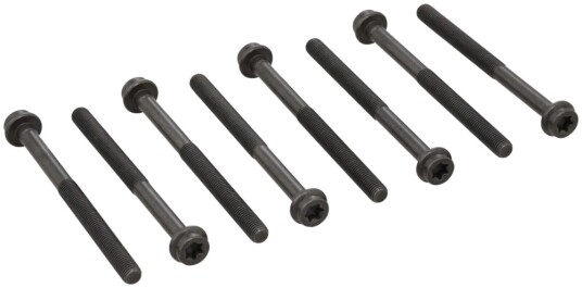 Topplokksbolter ELRING 759.970