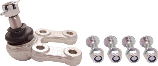 Bærekule SPIDAN CHASSIS PARTS 57204