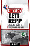 Hey'di sparkel lett repp 35 kg heydi universalsparkel Hey'di sparkel lett repp 35 kg heydi universalsparkel