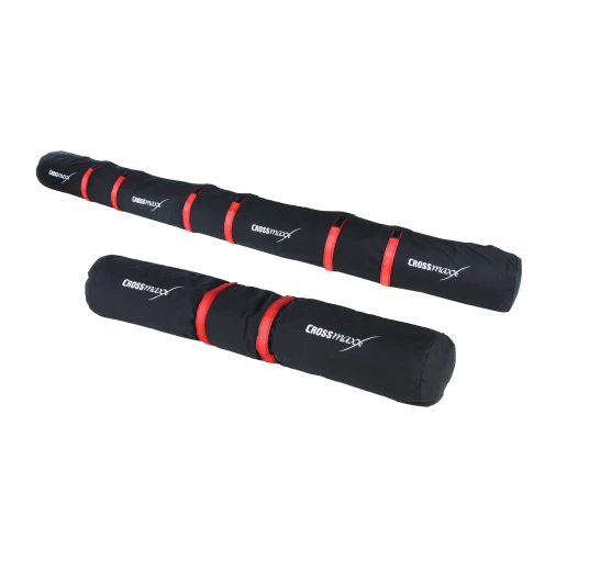 Crossmaxx Worm | 2 4 personer Crossmaxx Worm | 2 4 personer
