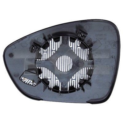 Speilglass TYC 305-0155-1 Speilglass TYC 305-0155-1