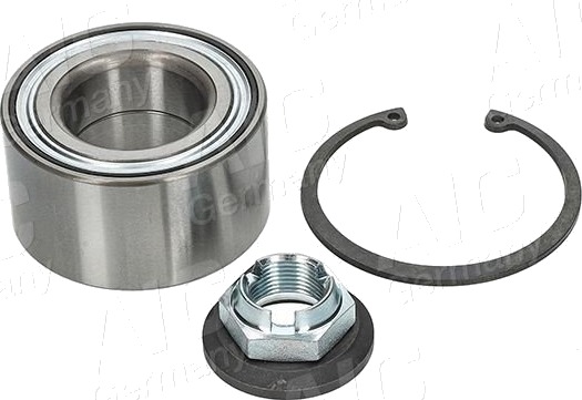 AIC 72938 Hjullager
